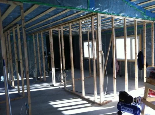 190204_10150125857442974_746337973_6471751_4325205_n.webp 190204_10150125857442974_746337973_6471751_4325205_n.webp