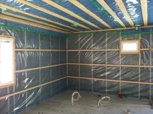 197918_10150125857657974_746337973_6471752_1992979_n.webp 197918_10150125857657974_746337973_6471752_1992979_n.webp