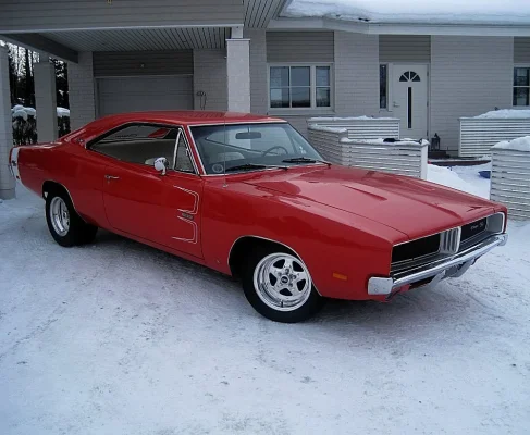 IMG_2947a.webp IMG_2947a.webp