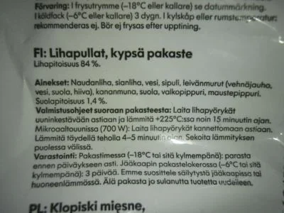 ikea_lihapullat.webp