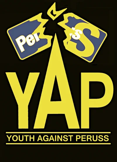 yap_logo.webp