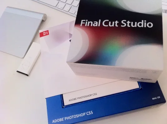 Photo huhtikuuta 06, 12 28 40.webp