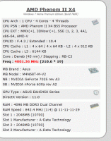 phenom@4000mhz.GIF