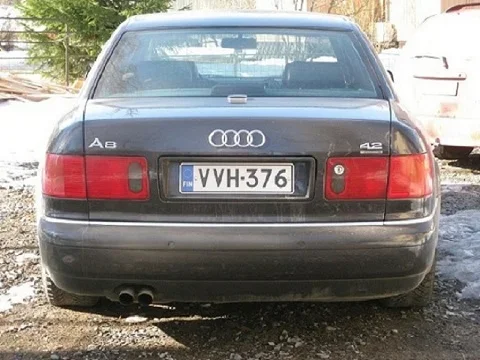 audi.webp