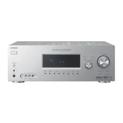 sony-audio-video-receiver-str-dg500.195620.webp