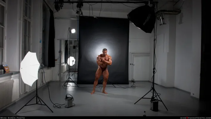 D3X_2365.webp D3X_2365.webp