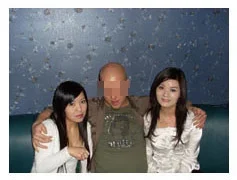 horot.webp horot.webp