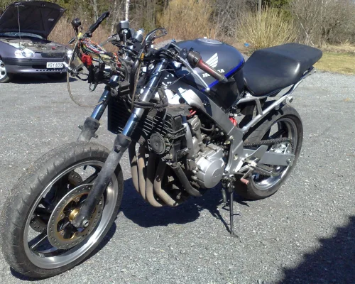 240420111222.webp 240420111222.webp