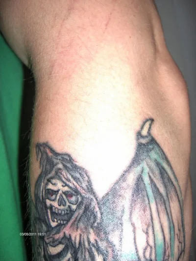 tatskaa 005.webp tatskaa 005.webp