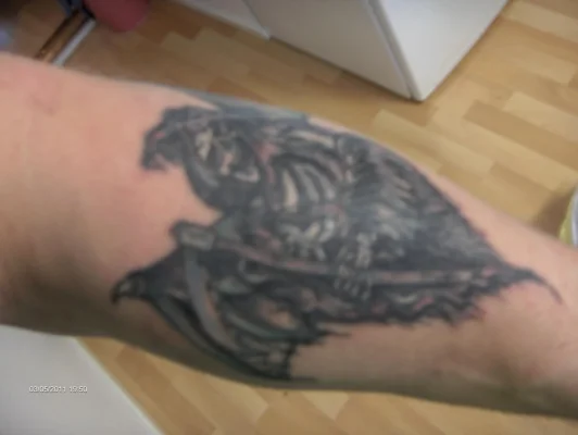 tatskaa 002.webp tatskaa 002.webp