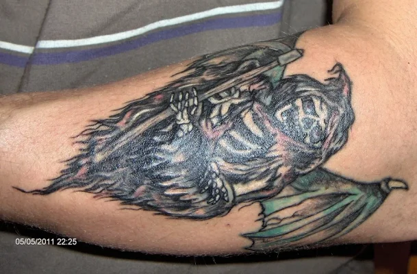 tatskaa2 001.webp tatskaa2 001.webp