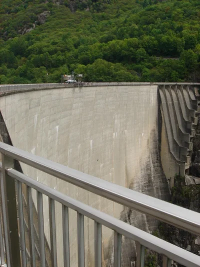 pakkis_5.webp pakkis_5.webp