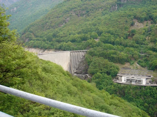 pakkis_6.webp pakkis_6.webp