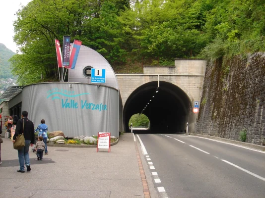 pakkis_11.webp pakkis_11.webp