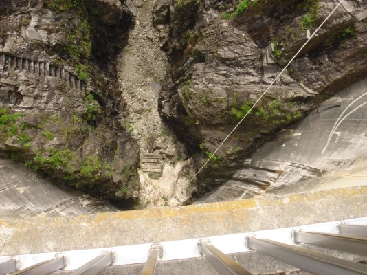 pakkis_3.webp pakkis_3.webp