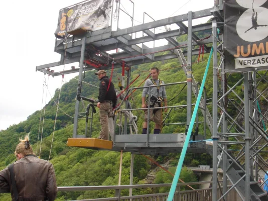 pakkis_2.webp pakkis_2.webp