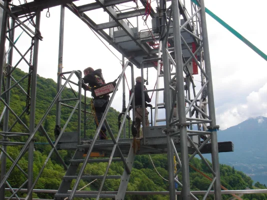 pakkis_1.webp pakkis_1.webp