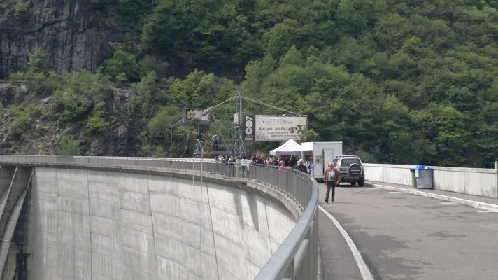 30042011020.webp 30042011020.webp