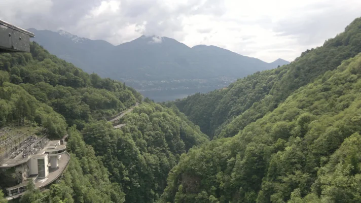 30042011018.webp 30042011018.webp