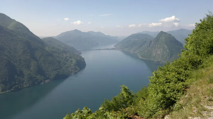 01052011036.webp 01052011036.webp