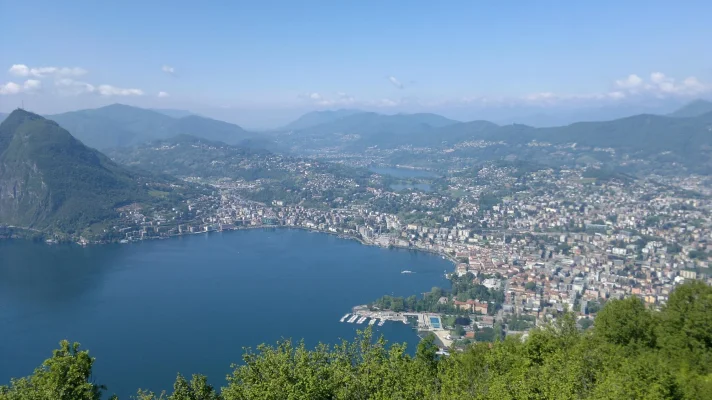 01052011047.webp 01052011047.webp