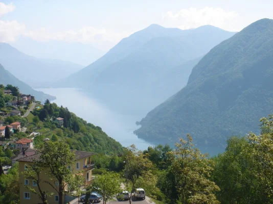 lugano_1.webp lugano_1.webp