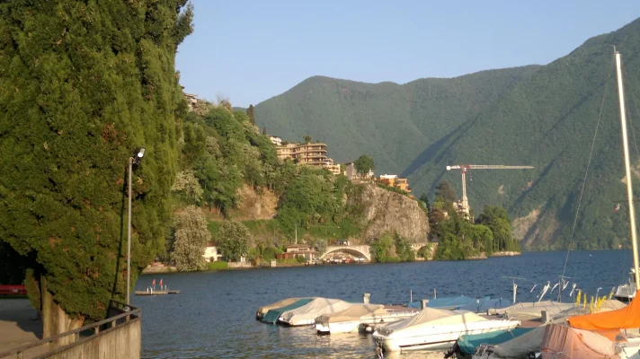 30042011028.webp 30042011028.webp