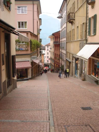 DSC01489.webp DSC01489.webp