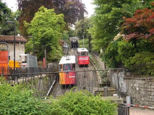 DSC01495.webp DSC01495.webp