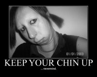 Keep%20your%20chin%20up.jpg