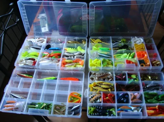 DSC00862.webp DSC00862.webp