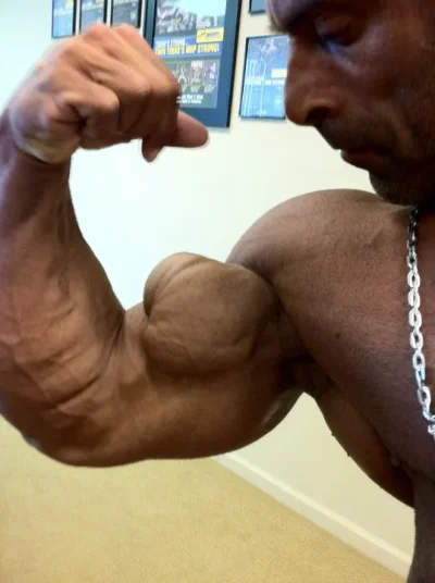 255152_1998409810232_1543133687_2180709_5404336_n.webp 255152_1998409810232_1543133687_2180709_5404336_n.webp