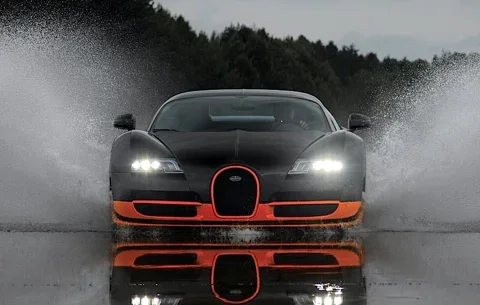 Bugatti-Veyron-Super-Sport.webp