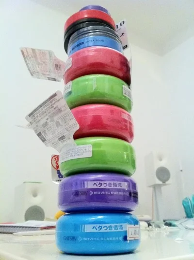 225405_10150210628117241_670657240_6891922_6085879_n.webp 225405_10150210628117241_670657240_6891922_6085879_n.webp