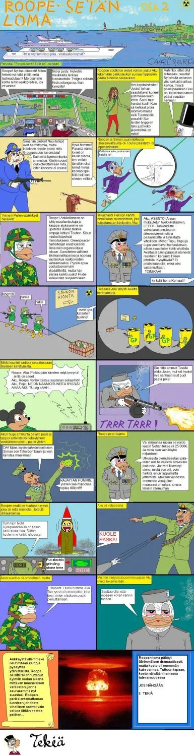 Roope sedä 4.webp Roope sedä 4.webp