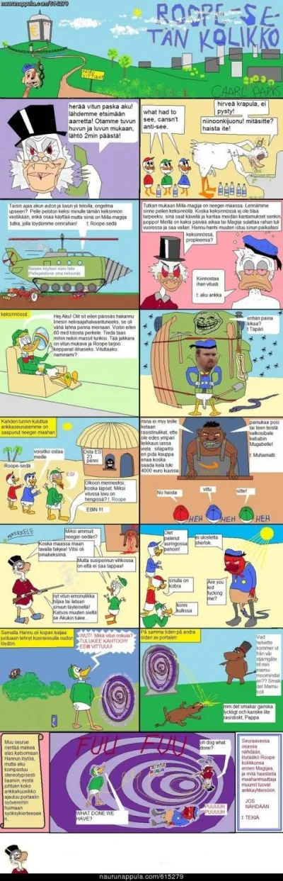 Roope sedä 1.webp Roope sedä 1.webp