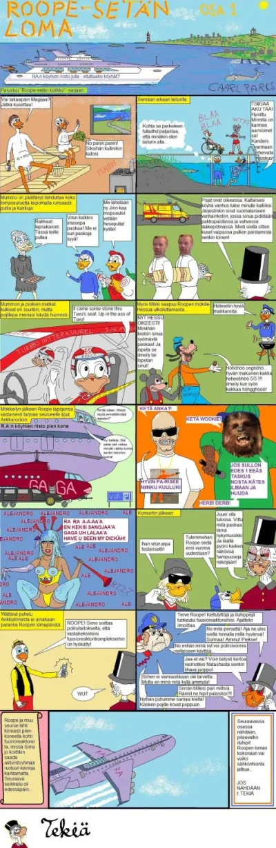 Roope sedä 3.webp Roope sedä 3.webp