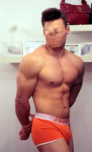 ojentaja pakkis.webp