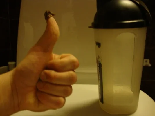 homma hanskassa.webp