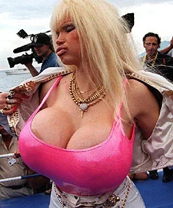 lolo_ferrari.webp