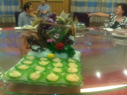 150620113200.webp 150620113200.webp