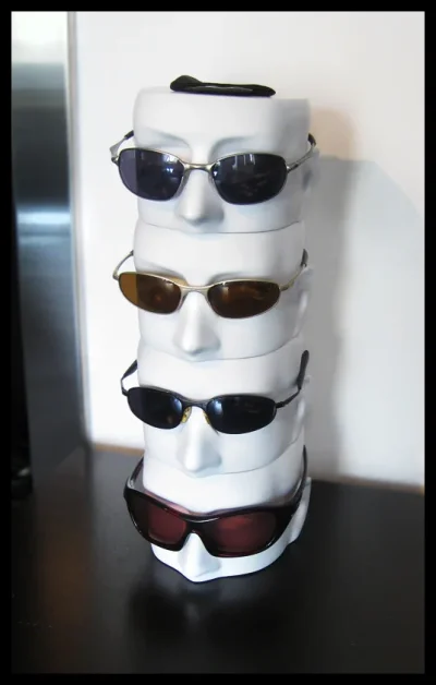 oakleyteline2.webp oakleyteline2.webp