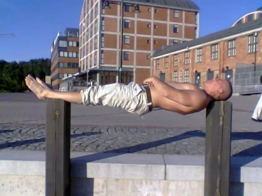 Kuva010.webp Kuva010.webp