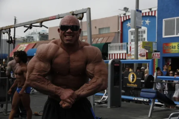 Face_musclebeach.webp