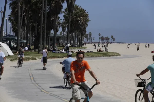 Venice_beach 008.webp