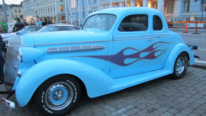 Cruising 1.7.2011 006.webp