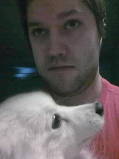 Kuva0550.webp Kuva0550.webp