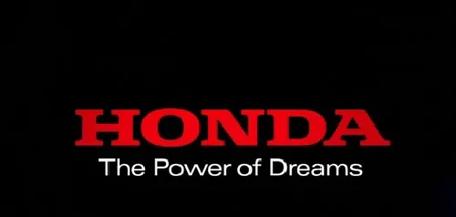 honda-power-of-dreams.webp