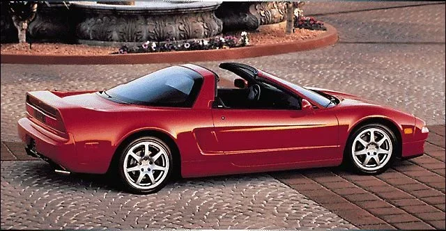 nsx3.webp