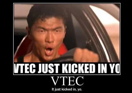 vtec_yo.webp
